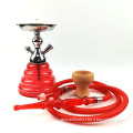/msite/products/detail/productid/57927636/id/77354.html